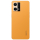 OPPO RENO 7 8/128GB Pomaranczowy - 736399 - zdjęcie 6